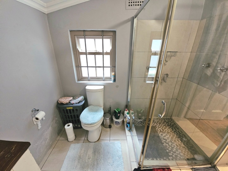 3 Bedroom Property for Sale in Wynberg Western Cape